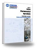 Baseline Guide Volume 1, 2nd Edition: Active Pharmaceutical Ingredients Revision to Bulk Pharmaceutical Chemicals. El Precio Es En Dolares. - Click to Buy