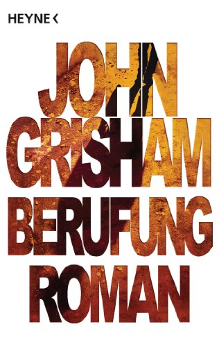 Berufung: Roman (German Edition)