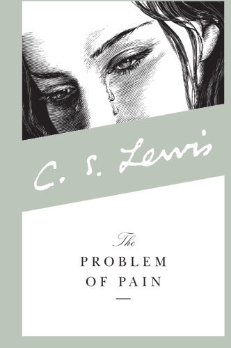 The Problem of Pain (Edition unknown) by Lewis, C. S. [Paperback(2001£©] - Click to Buy