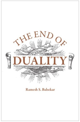 The End Of Duality