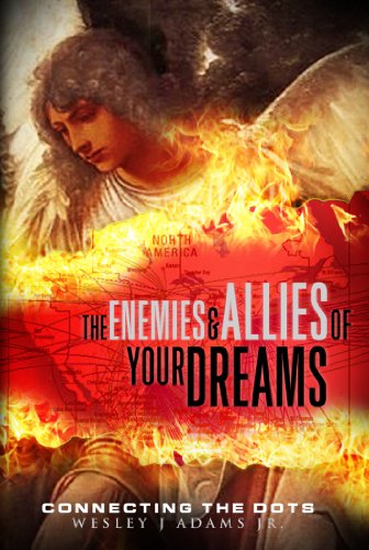 The Enemies and Allies of your Dreams: Connecting the Dots