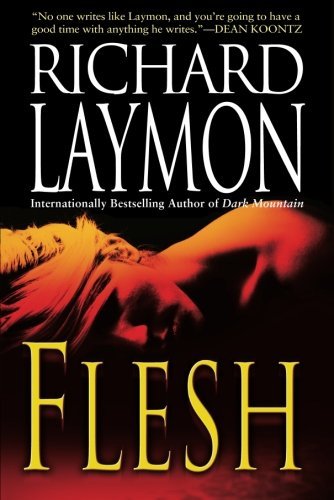 Flesh - Click to Buy