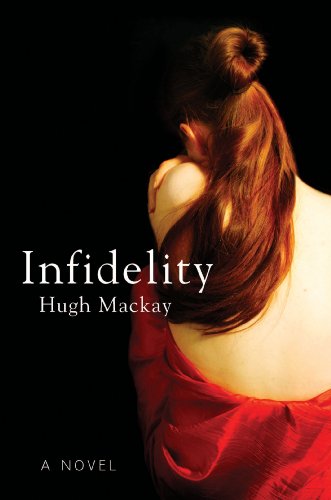 Infidelity (English Edition) - Click to Buy