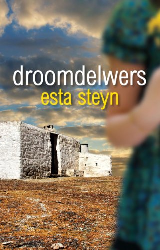 Droomdelwers (Afrikaans Edition) - Click to Buy
