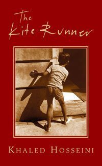The Kite Runner by Hosseini, Khaled on 06/11/2006 Gift edition - Click to Buy