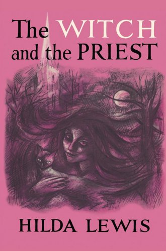 The Witch and the Priest