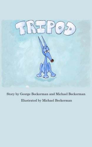Tripod - Click to Buy
