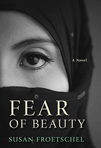 Fear of Beauty - Click to Buy