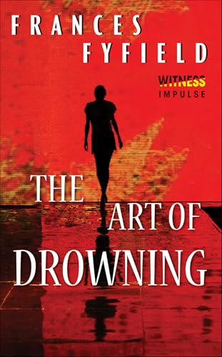 The Art of Drowning - Click to Buy