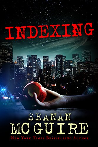 Indexing (English Edition) - Click to Buy