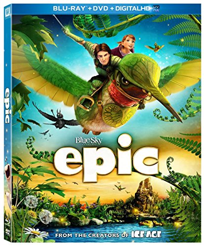 Epic - Click to Buy