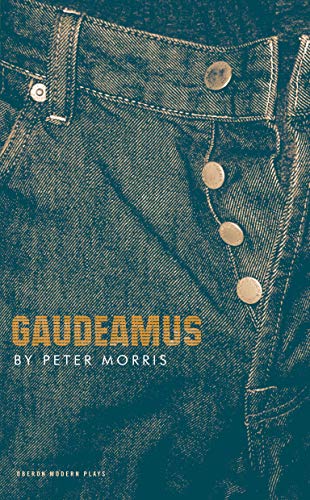 Gaudeamus (Oberon Modern Plays) (English Edition) - Click to Buy
