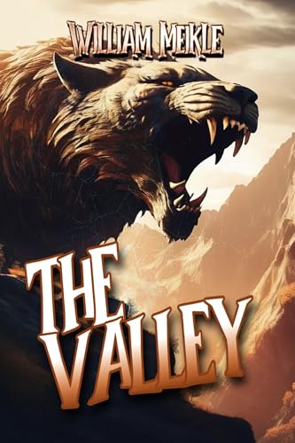 The Valley