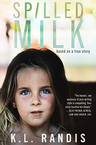 Spilled Milk: Based On A True Story - Click to Buy