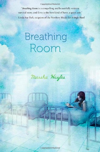 Breathing Room - Click to Buy