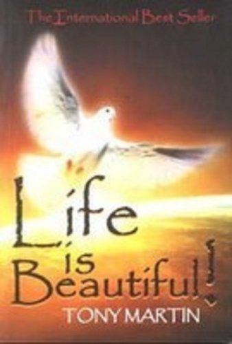 Life is Beautiful (English Edition) - Click to Buy