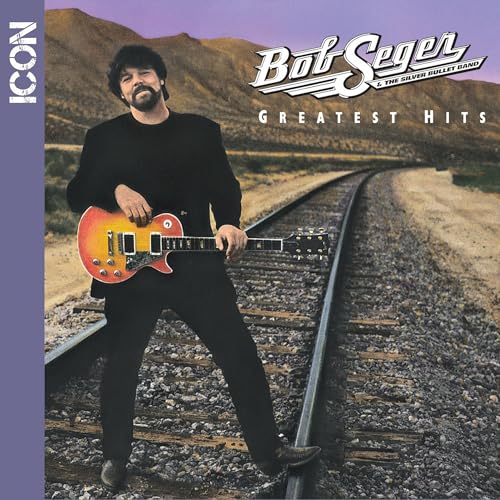 Greatest Hits - Click to Buy