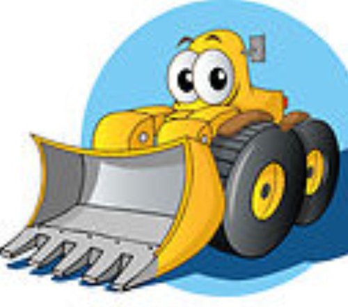 LITTLE YELLOW - Click to Buy