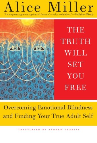 The Truth Will Set You Free