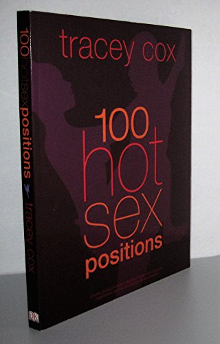 100 Hot Sex Positions - Click to Buy