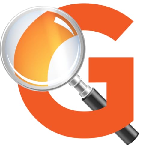 Gurbani Search - Click to Buy