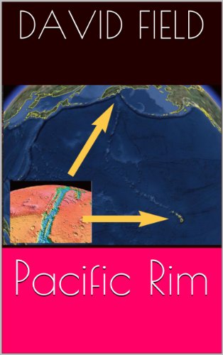 Pacific Rim - Click to Buy