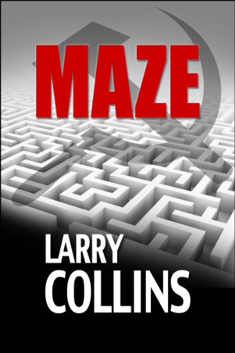 Maze