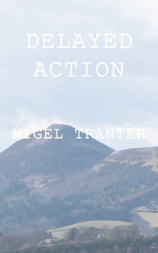 Delayed Action - Click to Buy