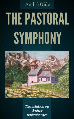 The Pastoral Symphony