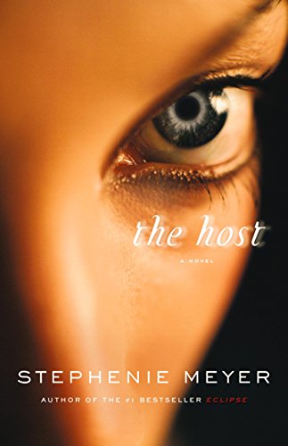 The Host - Click to Buy