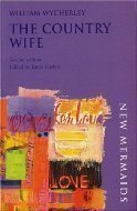 The Country Wife by Wycherley, William published by Players Pr (2007) - Click to Buy