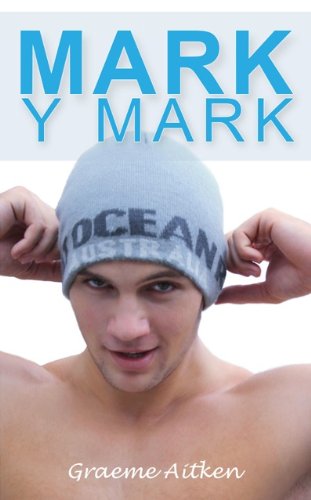 Mark y Mark (Novela corta) (Spanish Edition) - Click to Buy