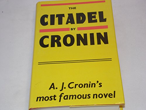 The citadel