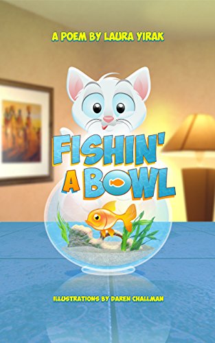 Fishin' a Bowl