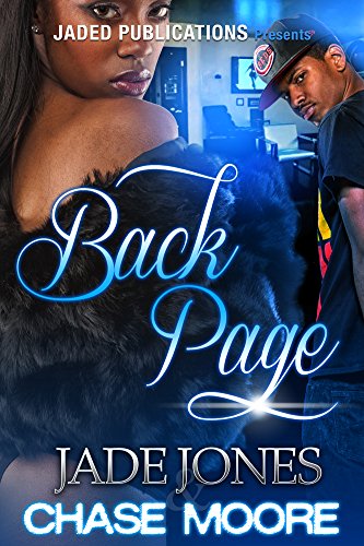 Backpage - Click to Buy