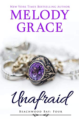 Unafraid (A Beachwood Bay Love Story Book 4)