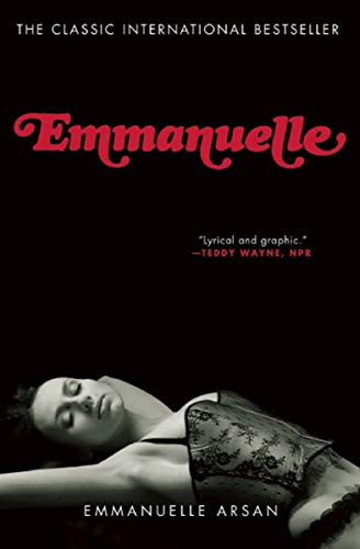 Emmanuelle - Click to Buy