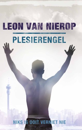 Plesierengel (Afrikaans Edition) - Click to Buy