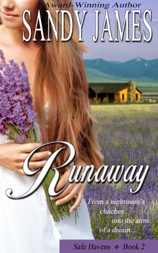 Runaway (Safe Havens Book 2)