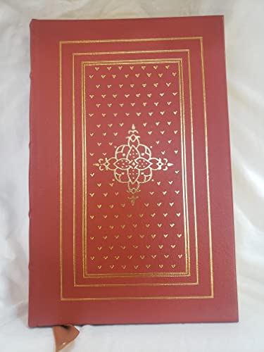 Gunsmithing; A Manual of Firearms Design, Construction, Alteration and Remodeling. For Amateur and Professional Gunsmiths and Users of Modern Firearms. - Click to Buy
