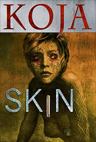 Skin - Click to Buy