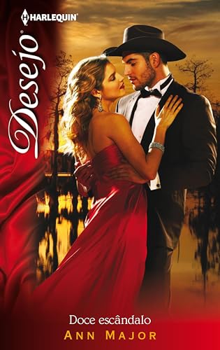 Doce escândalo (Desejo Livro 1154) (Portuguese Edition) - Click to Buy