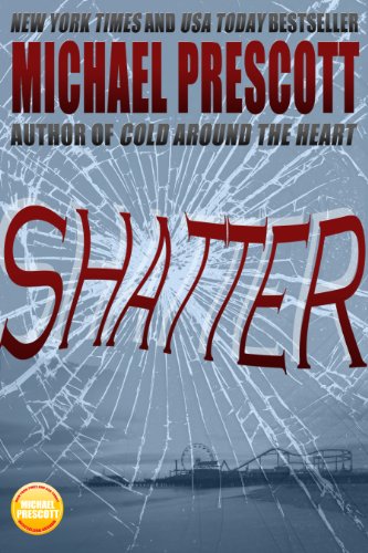 Shatter - Click to Buy