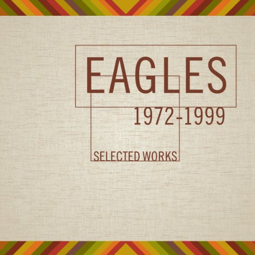 Selected Works 1972-1999 - Click to Buy