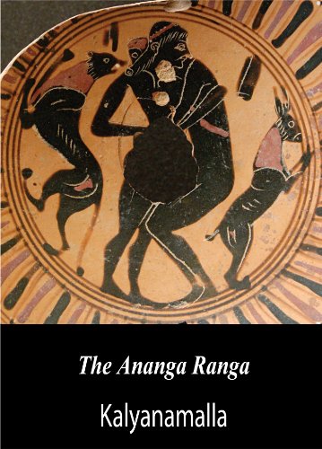 The Ananga Ranga
