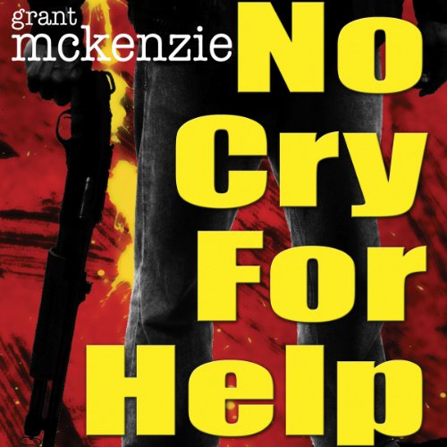 No Cry for Help