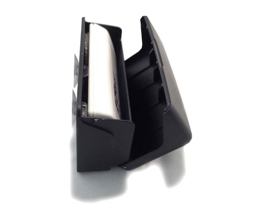 T-case Transponder Cover for New Smaller Ezpass/Ipass. EZ Pass Holder - Click to Buy