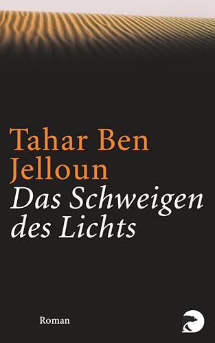 Das Schweigen des Lichts - Click to Buy