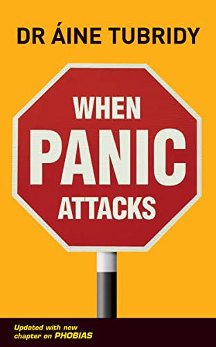When Panic Attacks: What triggers a panic attack and how can you avoid them? (English Edition) - Click to Buy
