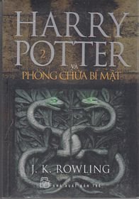Harry Potter and the Chamber of Secrets - Click to Buy